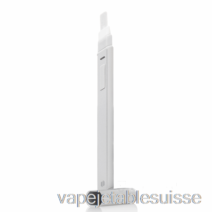 Vape Suisse Puffco Hot Knife Perle